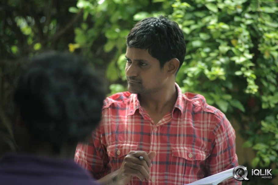 Yamini Chandrasekhar